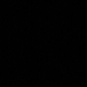 Meet your Posher, Zack